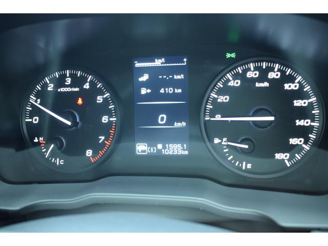 インプレッサ ST 元社用車(26枚目)