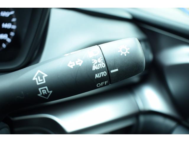 インプレッサ ST 元社用車(27枚目)