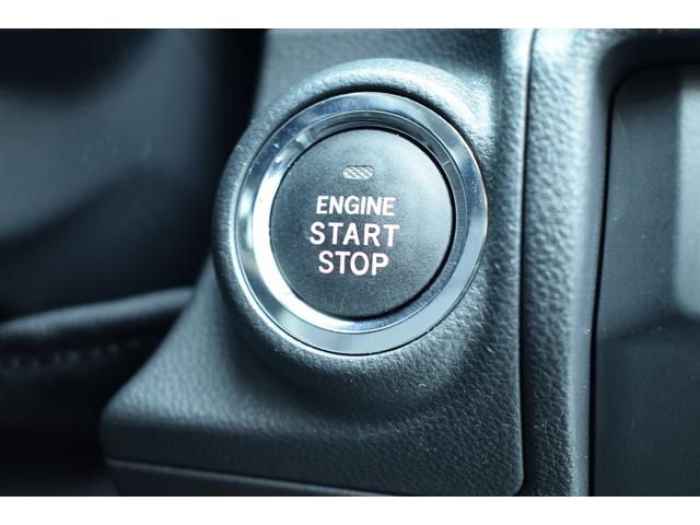 インプレッサ ST 元社用車(28枚目)