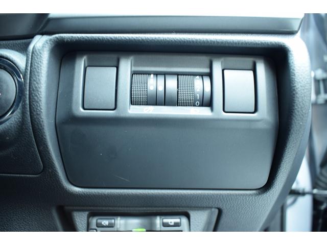 インプレッサ ST 元社用車(29枚目)