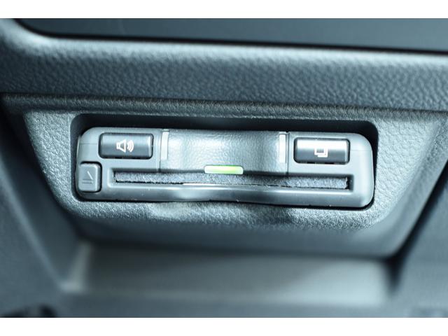 インプレッサ ST 元社用車(30枚目)