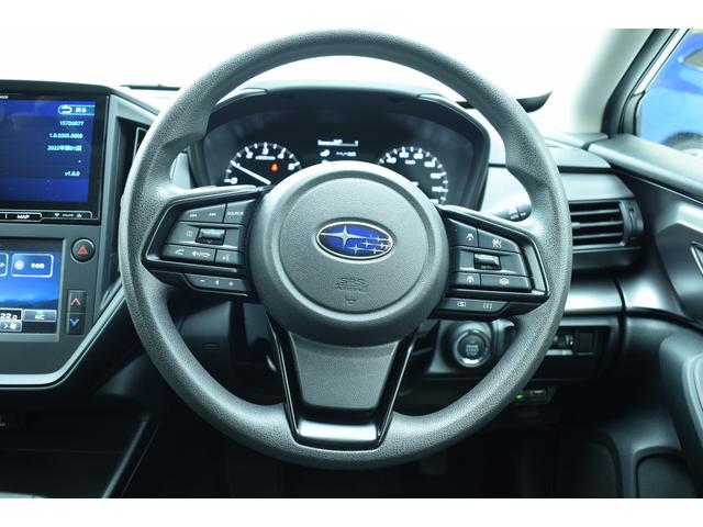 インプレッサ ST 元社用車(32枚目)