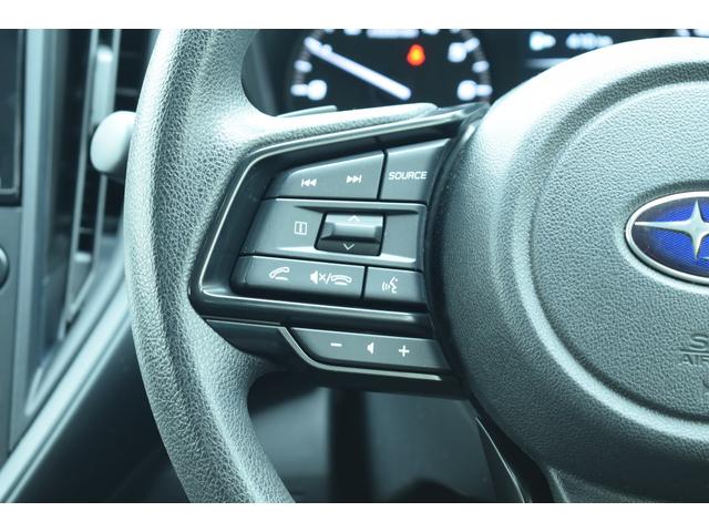 インプレッサ ST 元社用車(33枚目)