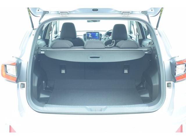 インプレッサ ST 元社用車(35枚目)