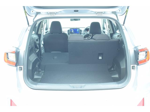 インプレッサ ST 元社用車(37枚目)