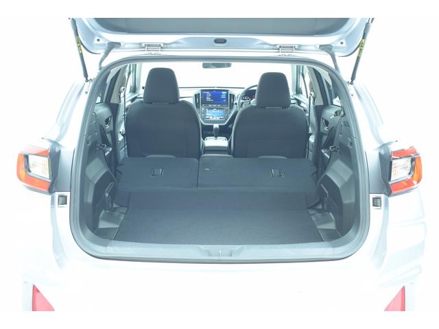 インプレッサ ST 元社用車(38枚目)