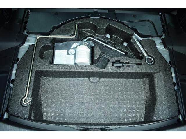 インプレッサ ST 元社用車(39枚目)