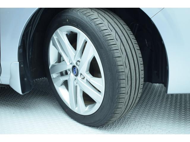 インプレッサ ST 元社用車(40枚目)