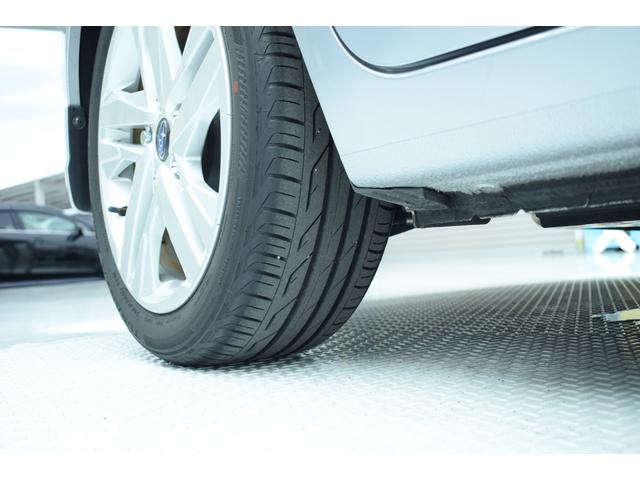 インプレッサ ST 元社用車(41枚目)