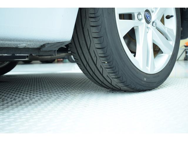 インプレッサ ST 元社用車(42枚目)