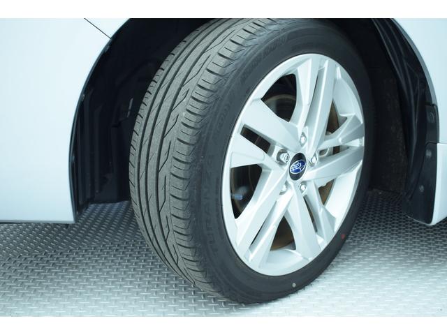 インプレッサ ST 元社用車(43枚目)