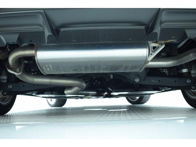 インプレッサ ST 元社用車(44枚目)