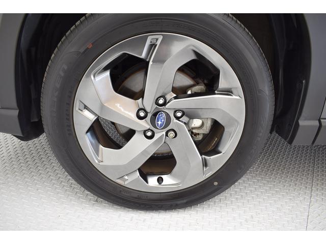 フォレスター STIスポーツ F型 前後ドラレコ 革シート 視界拡張 ダイアトーンナビ Bluetoothオーディオ フロントカメラ サイドカメラ バックカメラ スマートリヤビューミラー ETC2.0 ハイビームアシスト 電動リヤゲート リヤビークルディテクション(7枚目)