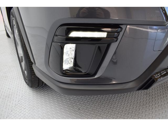 フォレスター STIスポーツ F型 前後ドラレコ 革シート 視界拡張 ダイアトーンナビ Bluetoothオーディオ フロントカメラ サイドカメラ バックカメラ スマートリヤビューミラー ETC2.0 ハイビームアシスト 電動リヤゲート リヤビークルディテクション(13枚目)