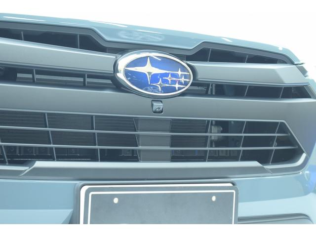 クロストレック Ｔｏｕｒｉｎｇ　ナビ機能付き１１．６インチセンターインフォメーションディスプレイ、リヤカメラ、ＥＴＣ、ＬＥＤヘッドライト、運転席・助手席パワーシート（15枚目）