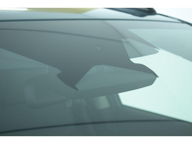 クロストレック Ｔｏｕｒｉｎｇ　ナビ機能付き１１．６インチセンターインフォメーションディスプレイ、リヤカメラ、ＥＴＣ、ＬＥＤヘッドライト、運転席・助手席パワーシート（20枚目）