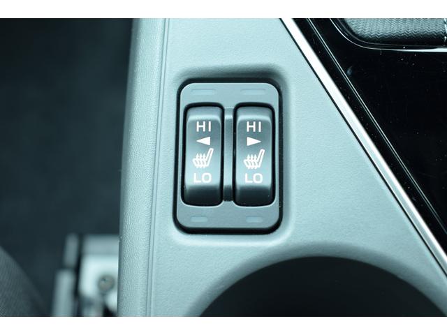 クロストレック Ｔｏｕｒｉｎｇ　ナビ機能付き１１．６インチセンターインフォメーションディスプレイ、リヤカメラ、ＥＴＣ、ＬＥＤヘッドライト、運転席・助手席パワーシート（32枚目）