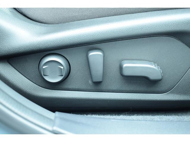 クロストレック Ｔｏｕｒｉｎｇ　ナビ機能付き１１．６インチセンターインフォメーションディスプレイ、リヤカメラ、ＥＴＣ、ＬＥＤヘッドライト、運転席・助手席パワーシート（41枚目）