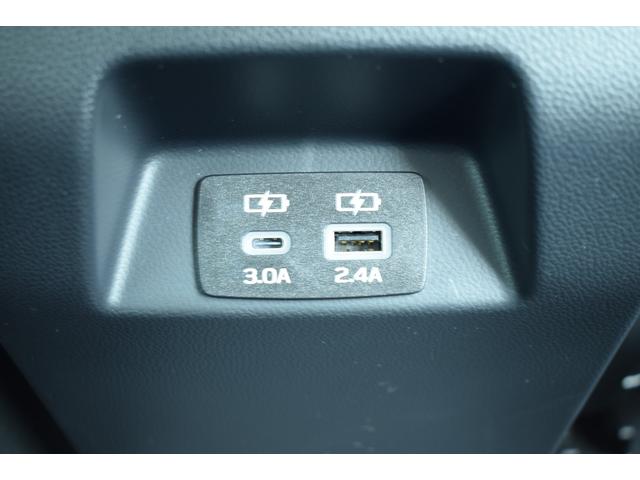 クロストレック Ｔｏｕｒｉｎｇ　ナビ機能付き１１．６インチセンターインフォメーションディスプレイ、リヤカメラ、ＥＴＣ、ＬＥＤヘッドライト、運転席・助手席パワーシート（45枚目）