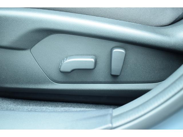 クロストレック Ｔｏｕｒｉｎｇ　ナビ機能付き１１．６インチセンターインフォメーションディスプレイ、リヤカメラ、ＥＴＣ、ＬＥＤヘッドライト、運転席・助手席パワーシート（46枚目）