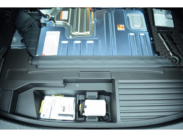 クロストレック Ｔｏｕｒｉｎｇ　ナビ機能付き１１．６インチセンターインフォメーションディスプレイ、リヤカメラ、ＥＴＣ、ＬＥＤヘッドライト、運転席・助手席パワーシート（51枚目）