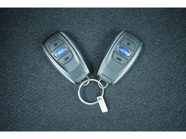 クロストレック Ｔｏｕｒｉｎｇ　ナビ機能付き１１．６インチセンターインフォメーションディスプレイ、リヤカメラ、ＥＴＣ、ＬＥＤヘッドライト、運転席・助手席パワーシート（61枚目）