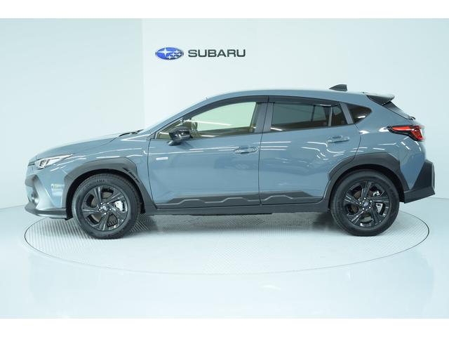 クロストレック ツーリング（3枚目）