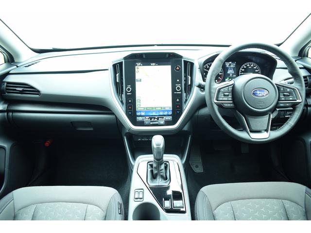 クロストレック ツーリング（7枚目）