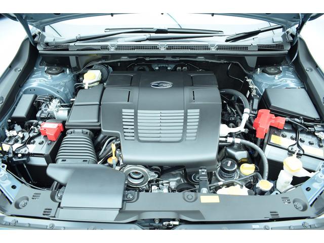 クロストレック ツーリング（9枚目）