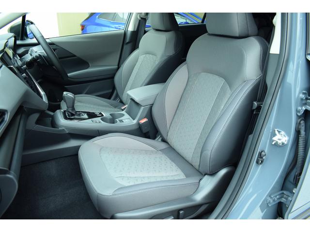 クロストレック ツーリング（10枚目）