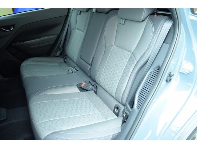 クロストレック ツーリング（11枚目）