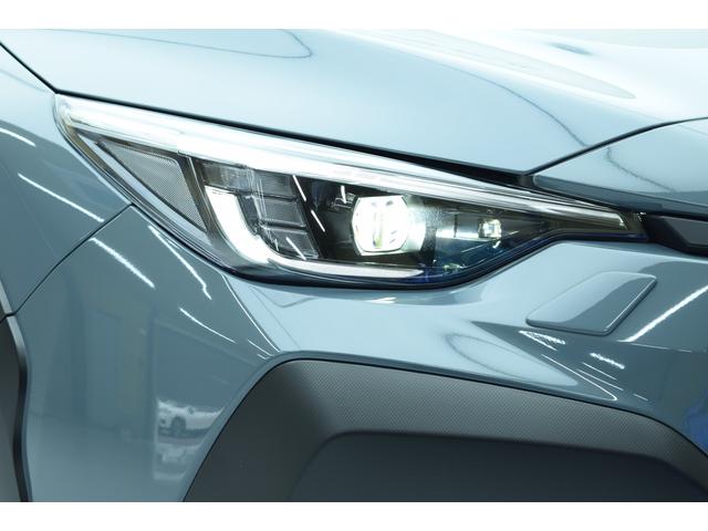 クロストレック ツーリング（12枚目）