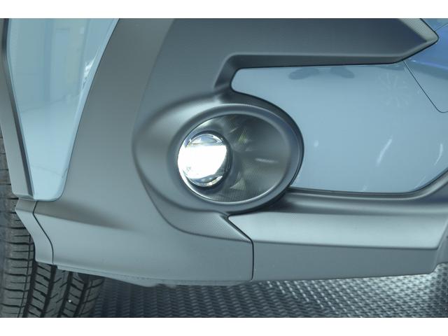 クロストレック ツーリング（13枚目）