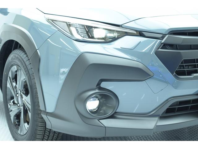 クロストレック ツーリング（14枚目）