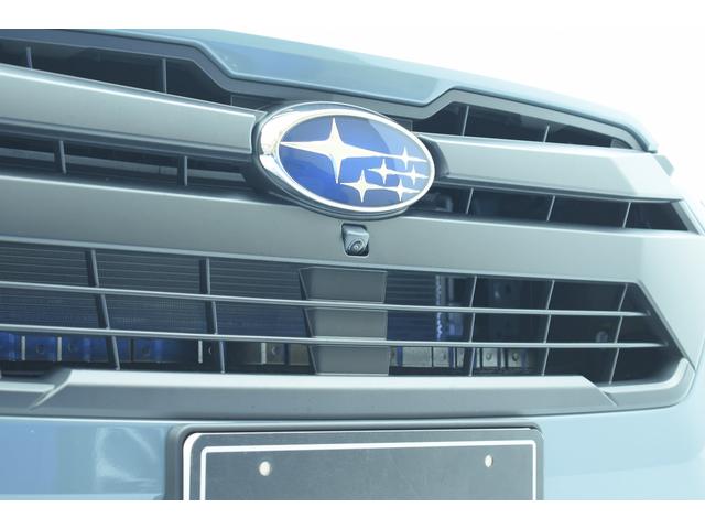 クロストレック ツーリング（15枚目）