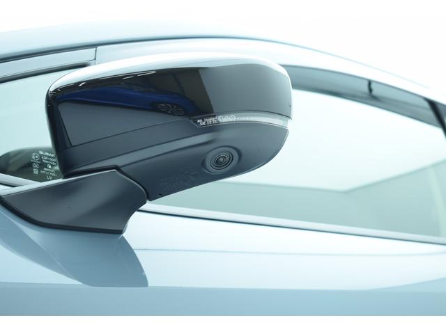 クロストレック ツーリング（16枚目）