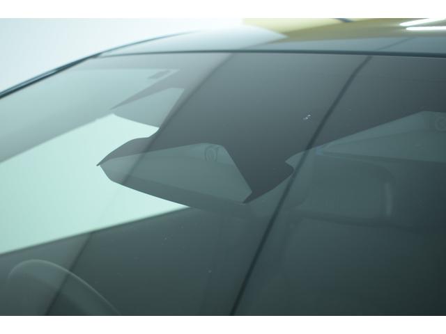 クロストレック ツーリング（20枚目）