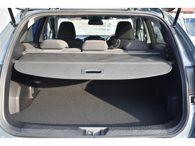 クロストレック ツーリング（23枚目）