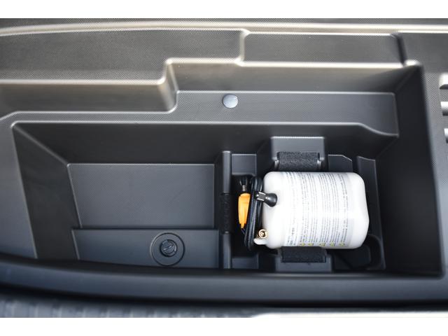 クロストレック ツーリング（27枚目）