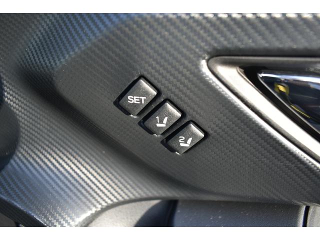 クロストレック ツーリング（28枚目）