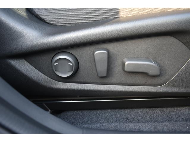 クロストレック ツーリング（29枚目）