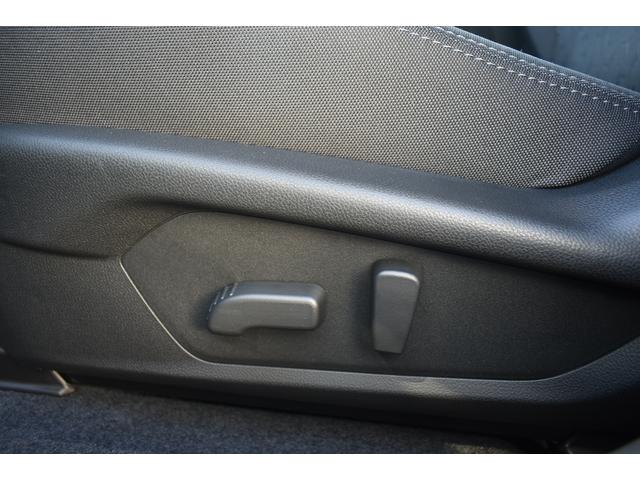 クロストレック ツーリング（30枚目）