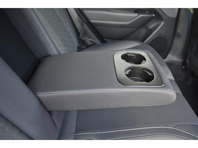 クロストレック ツーリング（31枚目）