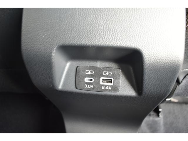 クロストレック ツーリング（32枚目）