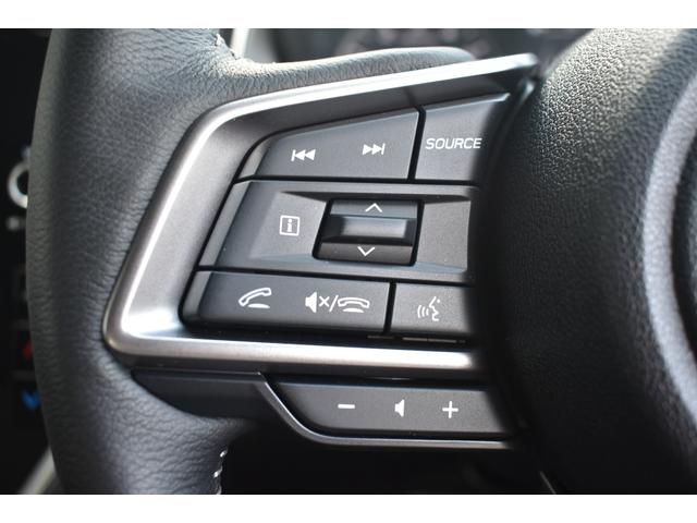 クロストレック ツーリング（34枚目）