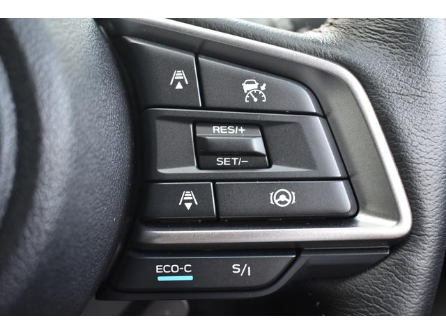 クロストレック ツーリング（35枚目）