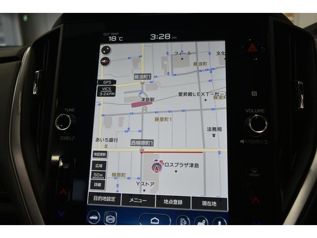 クロストレック ツーリング（37枚目）