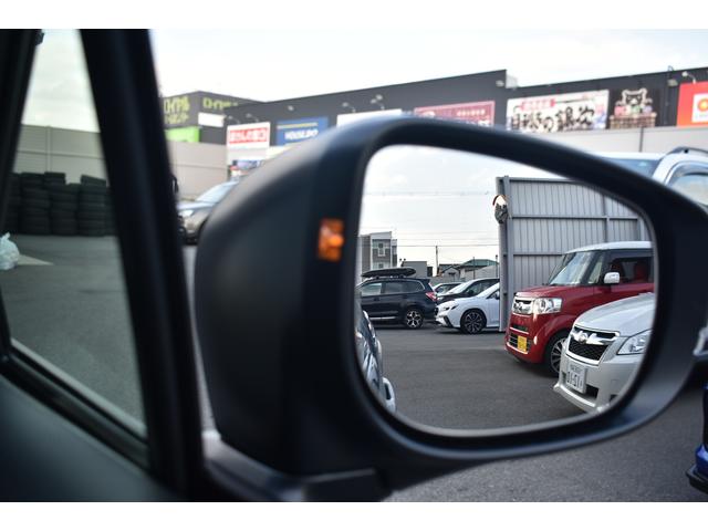 クロストレック ツーリング（41枚目）