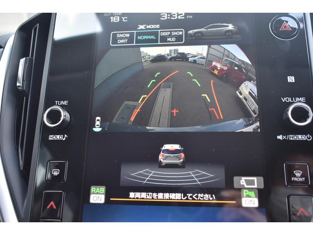 クロストレック ツーリング（43枚目）