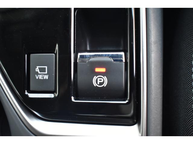 クロストレック ツーリング（45枚目）